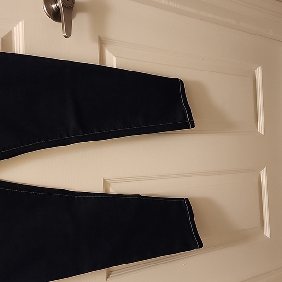 Pant - Picture 2 of 3